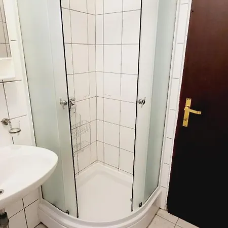 Appartamento Fuer 2 Personen Ca 45 Qm In Njivice, Kvarner Bucht Krk Njivice