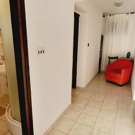 Fuer 2 Personen Ca 45 Qm In Njivice, Kvarner Bucht Krk